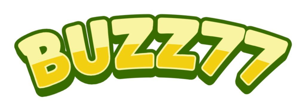 buzz77