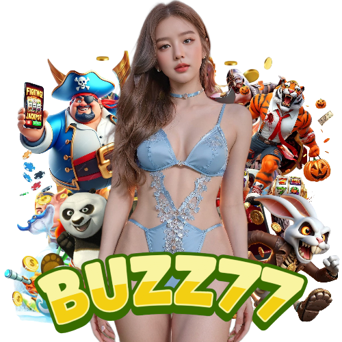 buzz77